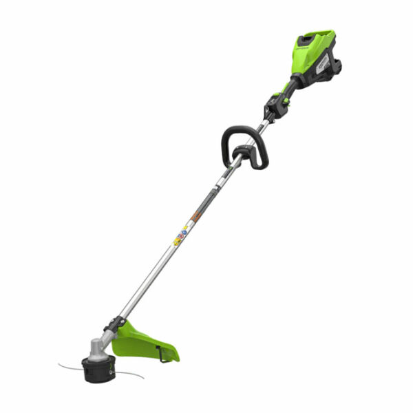1.3kW Steel Shaft String Trimmer