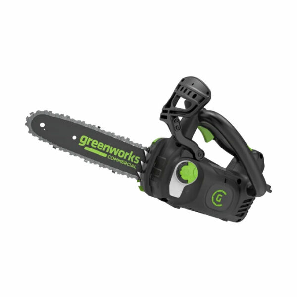 10" 1.5kW Top Handle Chainsaw
