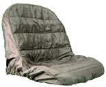SEAT COVER