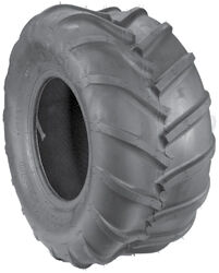 TYRES - TRACTOR GRIP