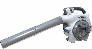 Deluxe economy AV 838 2 stroke airlift 