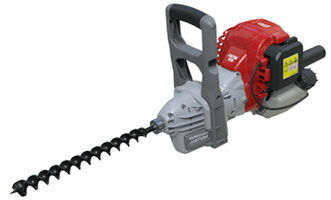 956 DRILLMASTER&reg; INTERMEDIATE