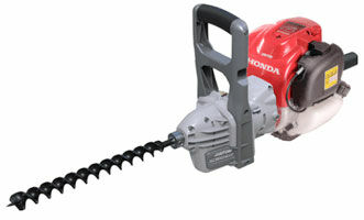 960 DRILLMASTER&reg; PROFESSIONAL HEAVY DUTY